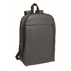 D9-MO2753-15A