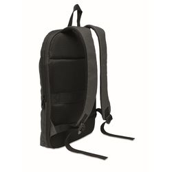 D9-MO2753-15B
