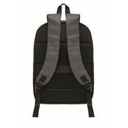D9-MO2753-15D