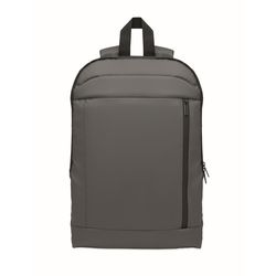 D9-MO2753-15E