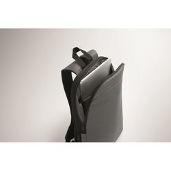 D9-MO2753-15G-FO