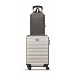 D9-MO2753-15J