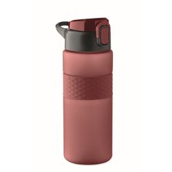 ISJFORDEN RPET palack 700 ml