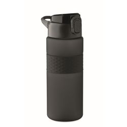 ISJFORDEN RPET palack 700 ml