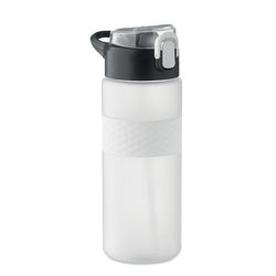 ISJFORDEN RPET palack 700 ml