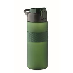 ISJFORDEN RPET palack 700 ml