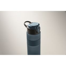 D9-MO2755-85C-FO