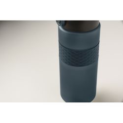D9-MO2755-85E-FO
