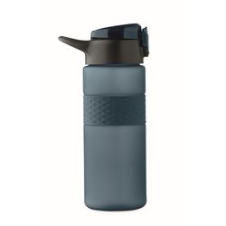 D9-MO2755-85J