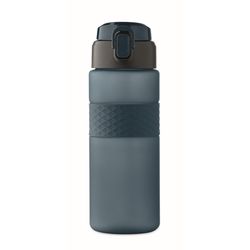 D9-MO2755-85K
