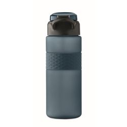 D9-MO2755-85L