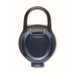 D9-MO2755-85M