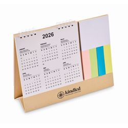 D9-MO2756-13-P
