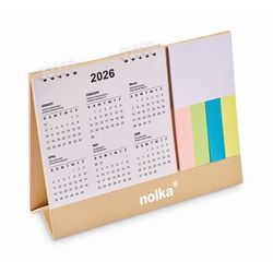 D9-MO2756-13-P2