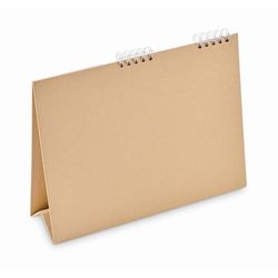 D9-MO2756-13A