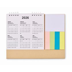 D9-MO2756-13B