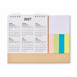 D9-MO2756-13C
