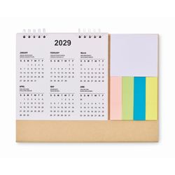 D9-MO2756-13E