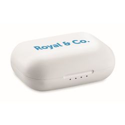 D9-MO6128-06C-P