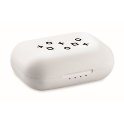 D9-MO6128-06C-P2