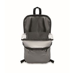 D9-MO6131-16G