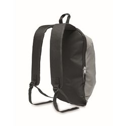 D9-MO6131-16H