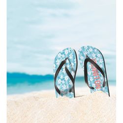 D9-MO6137-03F-BO4-P-r