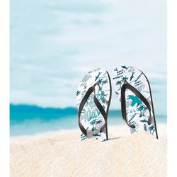 D9-MO6137-03F-BO4-P-r2