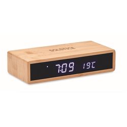 D9-MO6139-40-P