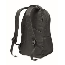 D9-MO6156-03D