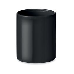 D9-MO6208-03-BACK
