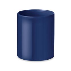 D9-MO6208-04-BACK