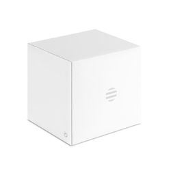 D9-MO6208-04-BOX