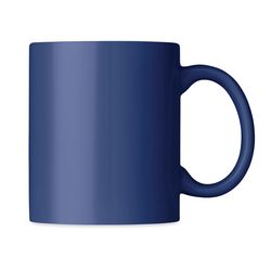 D9-MO6208-04-SIDE