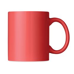 D9-MO6208-05-SIDE