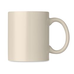 D9-MO6208-13-BACK