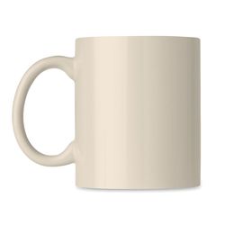 D9-MO6208-13-TOP