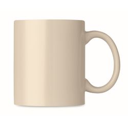 D9-MO6208-13B
