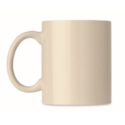 D9-MO6208-13C