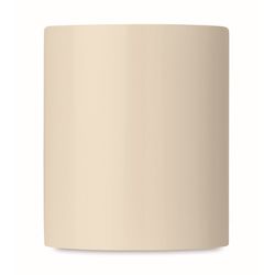 D9-MO6208-13D