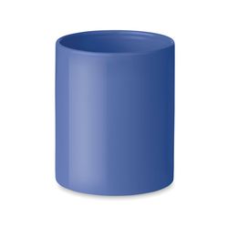D9-MO6208-37-BACK