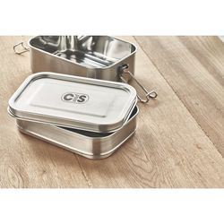 D9-MO6212-16K-BO2-P3