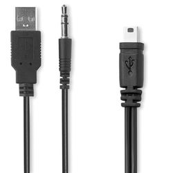 D9-MO6219-40I