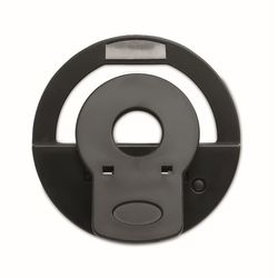 D9-MO6242-03B