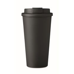 D9-MO6244-03B