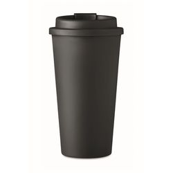 D9-MO6244-03C