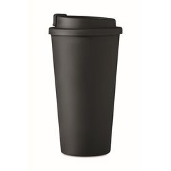 D9-MO6244-03D