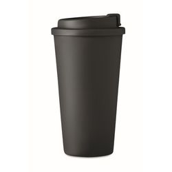 D9-MO6244-03E