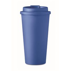 D9-MO6244-04C