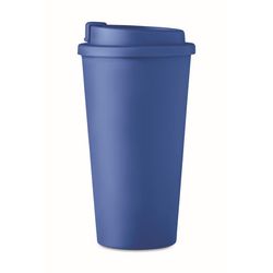 D9-MO6244-04D